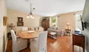 4249 E Main Street Photo