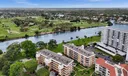 308 Golfview Road #406 Photo