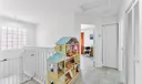 4123 Lake Tahoe Circle Photo