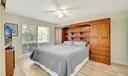 3161 SW Sunset Trace Circle Photo