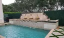 8163 Lakeview Drive Photo