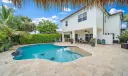 143 Castle Island Place Photo