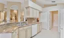 6160 Royal Birkdale Drive Photo