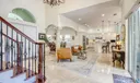 412 Meadowlark Drive Photo