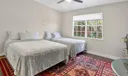 4652 Saxon Road Photo