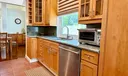 187 Hampton Circle Photo