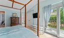 123 Olympus Way Photo