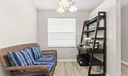1502 Pinerest Ircle #C Photo