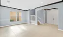 6648 Hannah Cv Cove Photo