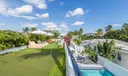 162 Peruvian Avenue Photo