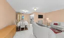 1069 Cornwall D Photo