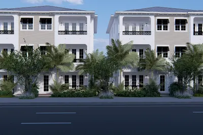 3045 N Federal Highway 1