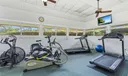 2600 SE Ocean Blvd #P2 Photo