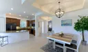 10156 N Orchid Reserve Drive Photo