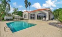 106 N Village Way Photo