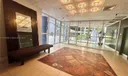 850 N Miami Ave #W-510 Photo