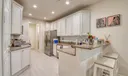 1330 S Jeaga Drive Photo