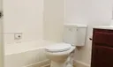 7620 Westwood Dr #219 Photo