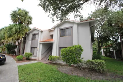 8418 Coral Lake Way #8418 1