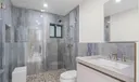 6180 Pine Tree Dr Photo