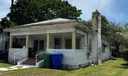 3566 Thomas Ave Photo