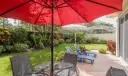 401 Kelsey Park Drive Photo