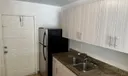 15201 NE 6th Ave #C202 Photo