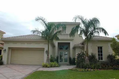 116 Olivera Way 1