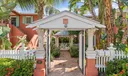 102 SE 7th Avenue #Villa 4 Photo