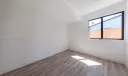 2021 N 48th Ave Photo