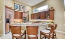 810 Floret Drive Photo