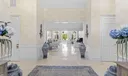 11721 Turtle Beach Road Photo