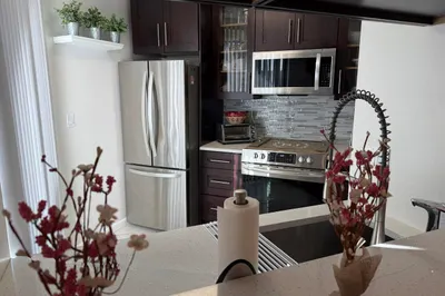 10451 W Broward Boulevard #306 1