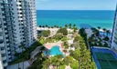 3000 S Ocean Dr #206 Photo