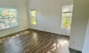 511 29th Street Photo
