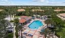 4588 Cadiz Circle Photo