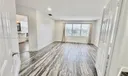 16515 Ruby Lk Photo