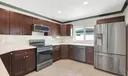 11192 Mustang Street Photo