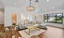 127 Pegasus Drive Photo