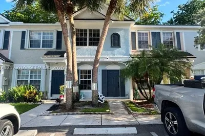Margate Residential 1
