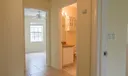 102 Baldwin Boulevard Photo
