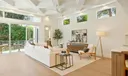 3054 NW 60th Street Photo