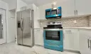6071 NW 92nd Ave Photo