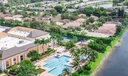 7311 Granville Dr #106 Photo