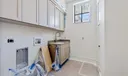 325 Fairway N Photo