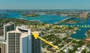 3000 N Ocean Drive #30-D Photo