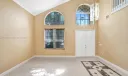 2434 SW 157th Ave Photo