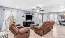 6132 United Street Photo