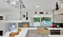10831 SW 51st Ct Photo