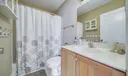 1463 W Bexley Park Drive Photo